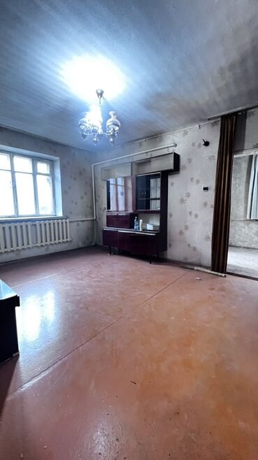 купить дом в юрьевке: Дом, 120 м², 5 комнат, Собственник, Старый ремонт