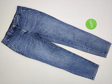 cargo jeans: Medicine, Jeansy damskie, rozmiar S — 2