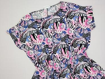 98 cm: Janina, Sukienka damska, rozmiar 4XL — 1