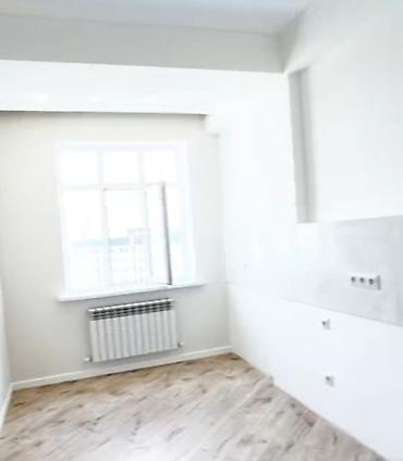 ищу кварти: 3 комнаты, 79 м², Джал-29 Элитка, 12 этаж, Свежий ремонт — 7
