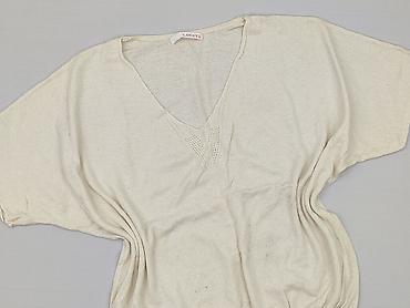 evisu: Camaïeu, Bluzka damska, rozmiar 4XL — 1