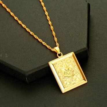 Ogrlice: 1500 — 15