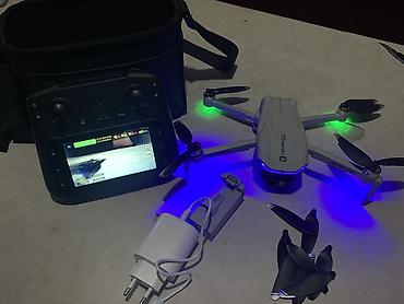 dji phantom 4: Квадрокоптер Hover Strong (маркировка Hover/Strong) Комплект: - Дрон — 5