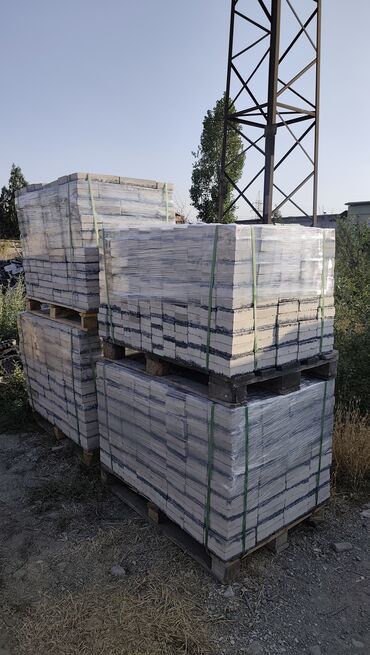 Бордюры: Бордюр, Гарантия, Бесплатная доставка, Бесплатный выезд — 10