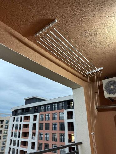 Uzunmüddətli kirayə mənzillər: Sumqayıt Bağçaşəhər Yaşayış Kompleksində mənzil kirayəyə verilir -da lalafo.az — 22 Uzunmüddətli kirayə mənzillər: Sumqayıt Bağçaşəhər Yaşayış Kompleksində mənzil kirayəyə verilir — 22