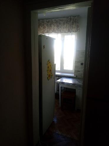 квартира в районе политех: 1 комната, Политех Агентство недвижимости, Можно с животными, от 1 месяца, от 3 месяцев, от 6 месяцев, С мебелью полностью — 6