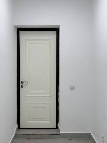 жер тамдан квартира керек: 3 бөлмө, 70 кв. м, 105-серия, Жертөлө кабаты кабат, Косметикалык ремонт