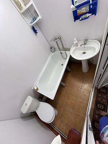 Sale of cottages and houses: Продаётся дом с участком 6 соток. Планировка: 4 комнаты +, кухня — 9