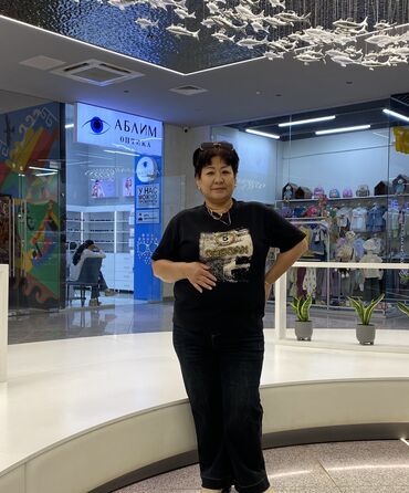 купить триммер для травы в бишкеке: Сиделка опыт имееться!!!