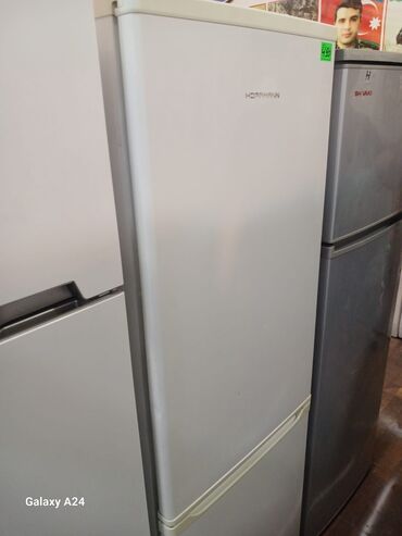 indesit: 2 двери Indesit Холодильник Продажа