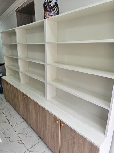 kuxna skafi: Yenidir 3 ay işlənib qiymətdə razılaşmaq olar
