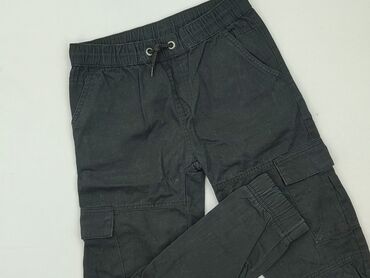 koszulki z psami dla dzieci: Jeans, Y.F.K., 10 years, 140, condition - Very good