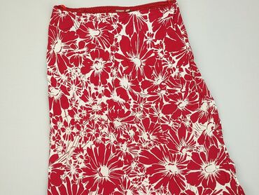 Skirts: Skirt, Tu, M (EU 38), condition - Good