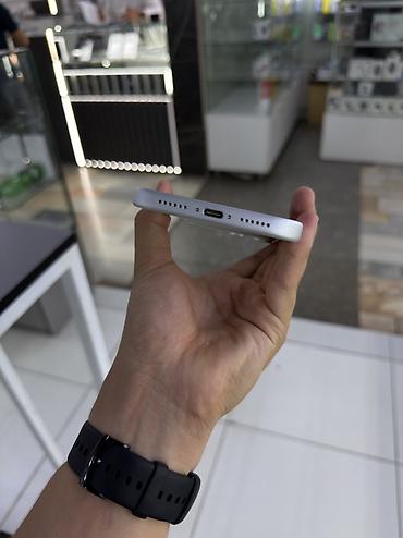купить 18 про макс: IPhone 17 Pro Max, Новый, 256 ГБ, Серебристый, Зарядное устройство, Защитное стекло, Чехол, В рассрочку, 95 % — 2
