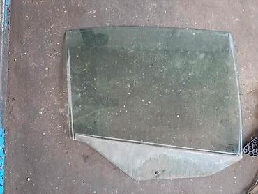 Karoserija: AUTO STAKLO PROZORI ZA SEAT LEON OD 2000. DO 2005. GOD. | Auto — 1