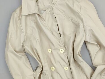 Women`s trench, size 2XL