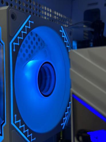 dvd ram: Компьютер, ядер - 6, ОЗУ 16 ГБ, Игровой, Новый, Intel Core i5, NVIDIA GeForce RTX 3070, SSD — 3