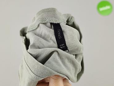 koszulki primark: T-shirt damski, rozmiar S — 4
