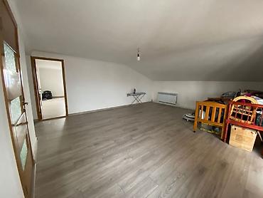 Продажа коттеджей и домов: 🏠 Площадь дома: 375 м² жилая 219 м2 Двухэтажный жилой дом с ремонтом — 14