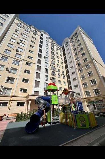 1 комната, 44 м², Асанбай мкр Элитка, 5 этаж, ПСО (под самоотделку) at lalafo.kg 1 комната, 44 м², Асанбай мкр Элитка, 5 этаж, ПСО (под самоотделку)