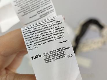 primark ceny w polsce: Sukienka damska, rozmiar XL — 6