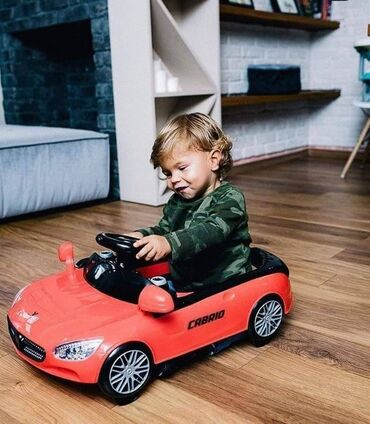 decije terrex cipele: 😎 Cangaroo dubak Cabrio 😎 👶pogodan je za bebe starije od 6 meseci i