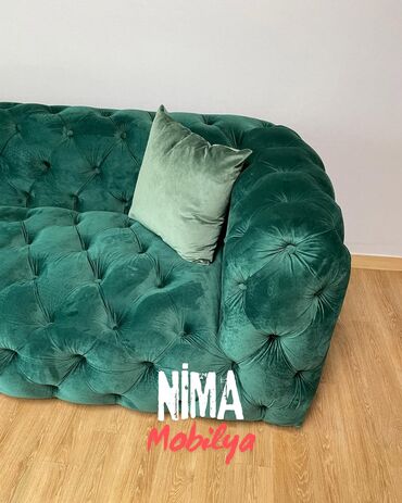 Digər gözəllik və estetika cihazları: Divan MODELERİ İSDENİLEN RƏNG SECİMİ İLE ELDE EDE BİLERSİZ TELESİN -da lalafo.az — 17 Digər gözəllik və estetika cihazları: Divan MODELERİ İSDENİLEN RƏNG SECİMİ İLE ELDE EDE BİLERSİZ TELESİN — 17