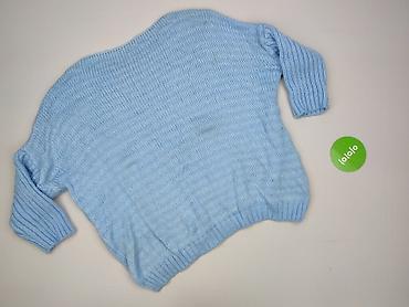 tnf: ITALY FASHION, Sweter damski, rozmiar One size — 3