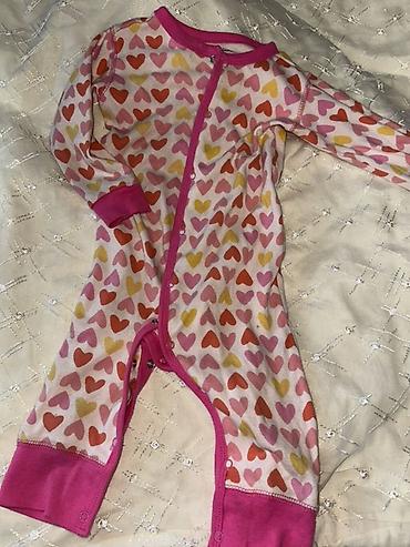 Брючные костюмы: Женская одежда — подборка вещей 1) Серое пальто- из плотной шерстяной — 14