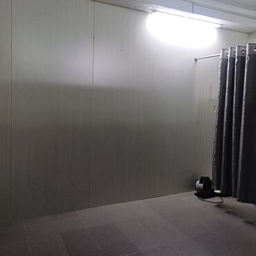 работа в бишкеке швейный цех упаковщик 2020: Сдаю Кабинет в салоне, 15 м², Для бровиста, Для визажиста, Для лешмейкера