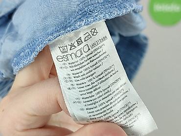 next sandaly: Esmara, Shorts for women, size S — 6