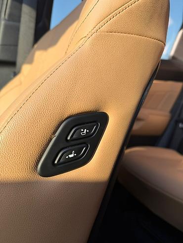 Kia: Kia Sorento: 2022 г., 1.6 л, Автомат, Гибрид, Кроссовер — 26