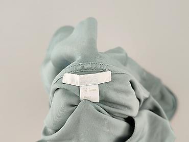 calvin: Cos, Sukienka damska, rozmiar S — 5