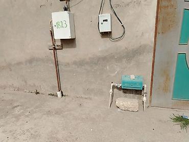 Torpaq sahələrinin satışı: Tikinti — 9