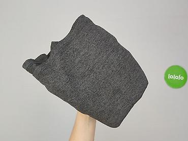 second hand oława: Sinsay, Sukienka damska, rozmiar XL — 5