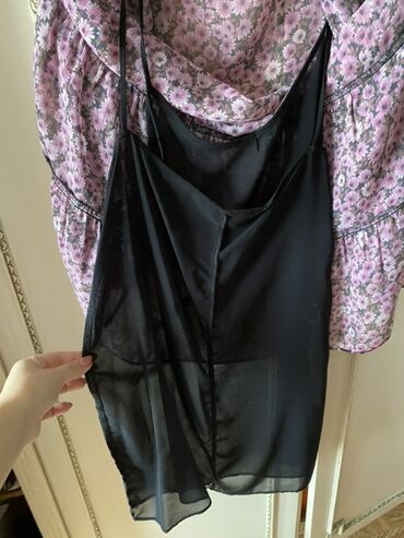 Gündəlik donlar: Gündəlik don, Mini, Zara, S -da lalafo.az — 7 Gündəlik donlar: Gündəlik don, Mini, Zara, S — 7