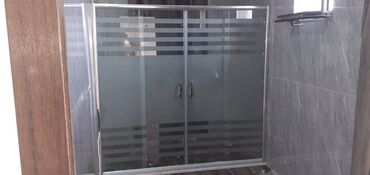 Duş kabinaları, arakəsmələr: Yeni Üstü açıq kabina, Pulsuz çatdırılma -da lalafo.az — 19 Duş kabinaları, arakəsmələr: Yeni Üstü açıq kabina, Pulsuz çatdırılma — 19