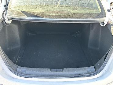 Chevrolet: Chevrolet Onix: 2020 г., Бензин, Седан — 12