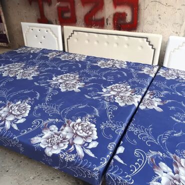 Çarpayılar: Çarpayi təzə kravatlar✔ hazirlari var✔ çatdrilma var✔ 1il zəmanət — 2