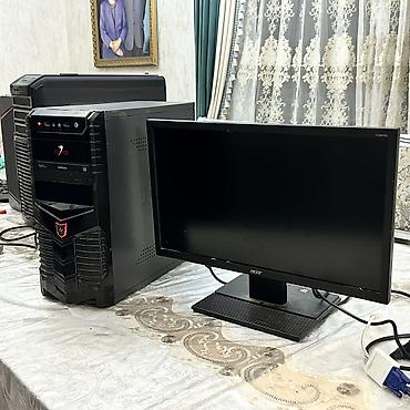 xeon e31270 v3: Напишите какой интересует? Цены можете узнать зайдя на аккаунт или — 5