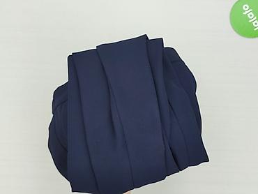 nike baletki: Spodnie materiałowe damskie, rozmiar S — 6