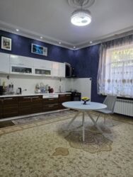 Продажа домов: Дом, 306 м², 6 комнат, Агентство недвижимости — 5