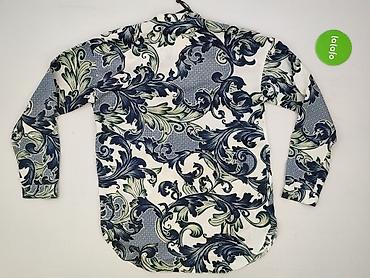 primark vinted: Primark, Koszula damska, rozmiar M — 4