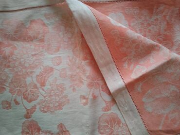 Süfrələr: Yeni Süfrə — 4