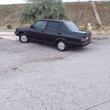 Avtomobil satışı: Tofas : 1.6 l | 2006 il 120000 km Sedan — 10