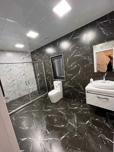 Bağ evlərinin kirayəsi: Buzovna, 300 kv. m, 4 otaqlı, Qaz, Su, Telefon — 10