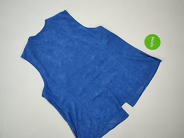 levi s: Kamizelka damska, rozmiar 5XL — 3