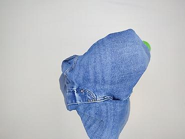 jeans push up: H&M Mama, Jeansy damskie, rozmiar S — 6