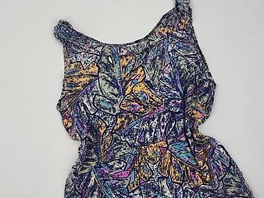 bikini neon: Top damski, rozmiar S — 1