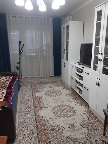 Продажа квартир: 3 комнаты, 69 м², Индивидуалка, 3 этаж, Евроремонт — 3